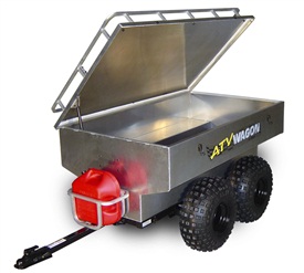 2015 bosski 1600al bosski